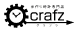 crafzlogo