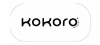 kokoro_logo