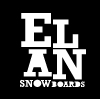 _cXm[{[hVbvʂ Xm[{[huhJ^O elan snowbord